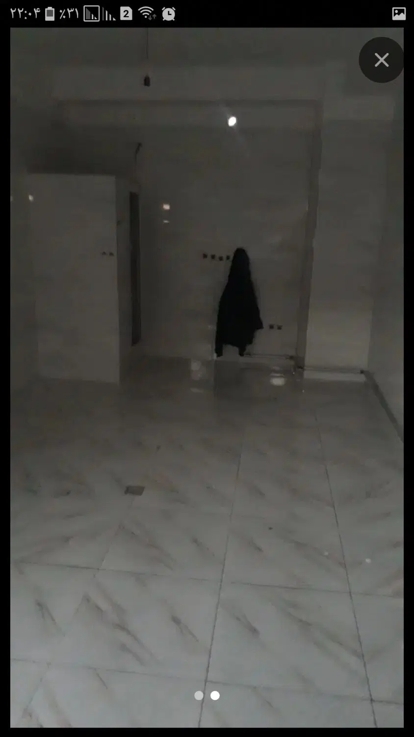 اجاره مغازه