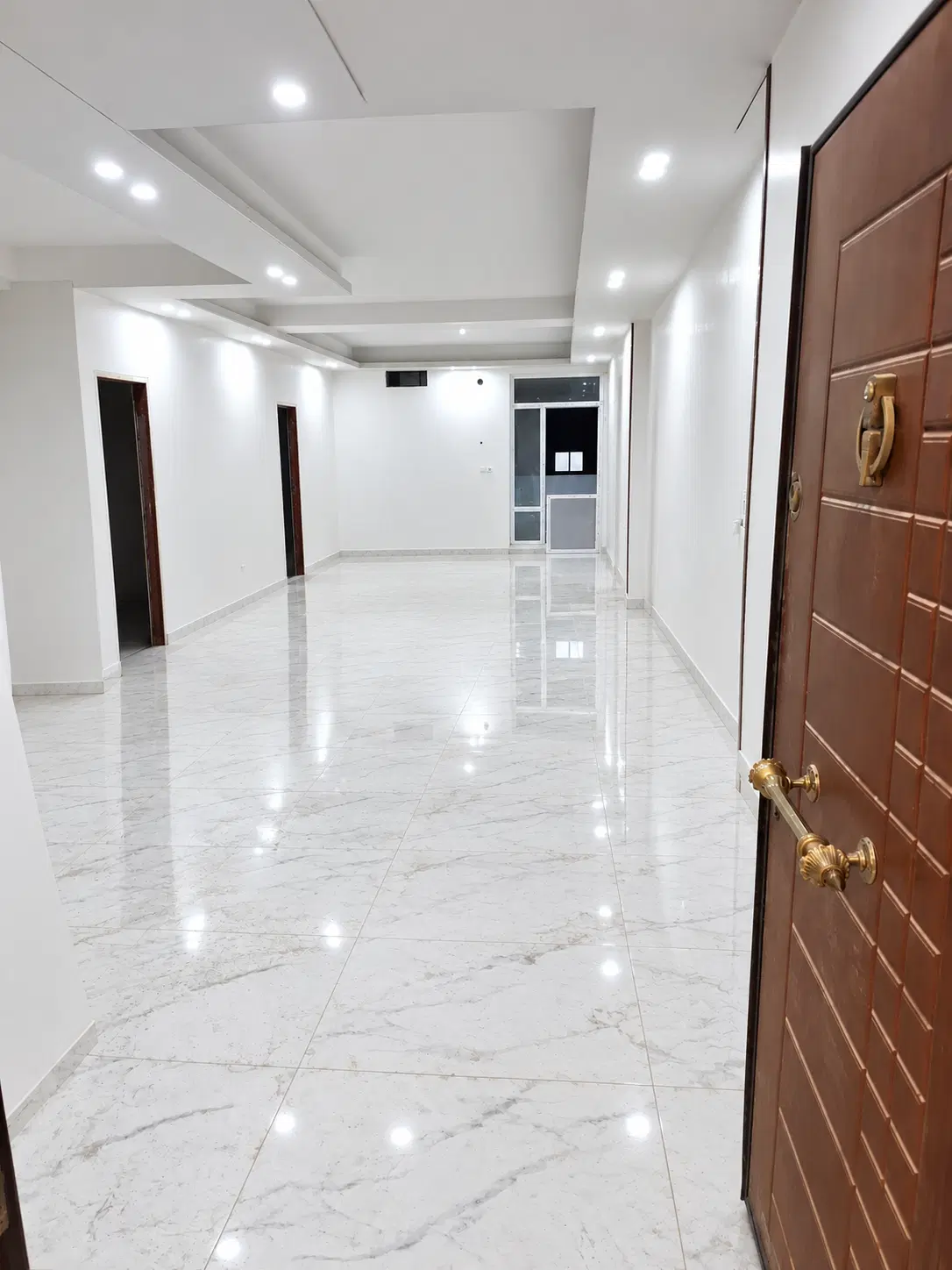 اجاره  تک واحدی