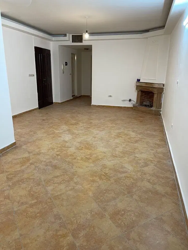 ۸۲ متری دوخواب قاسم آباد رفیعی