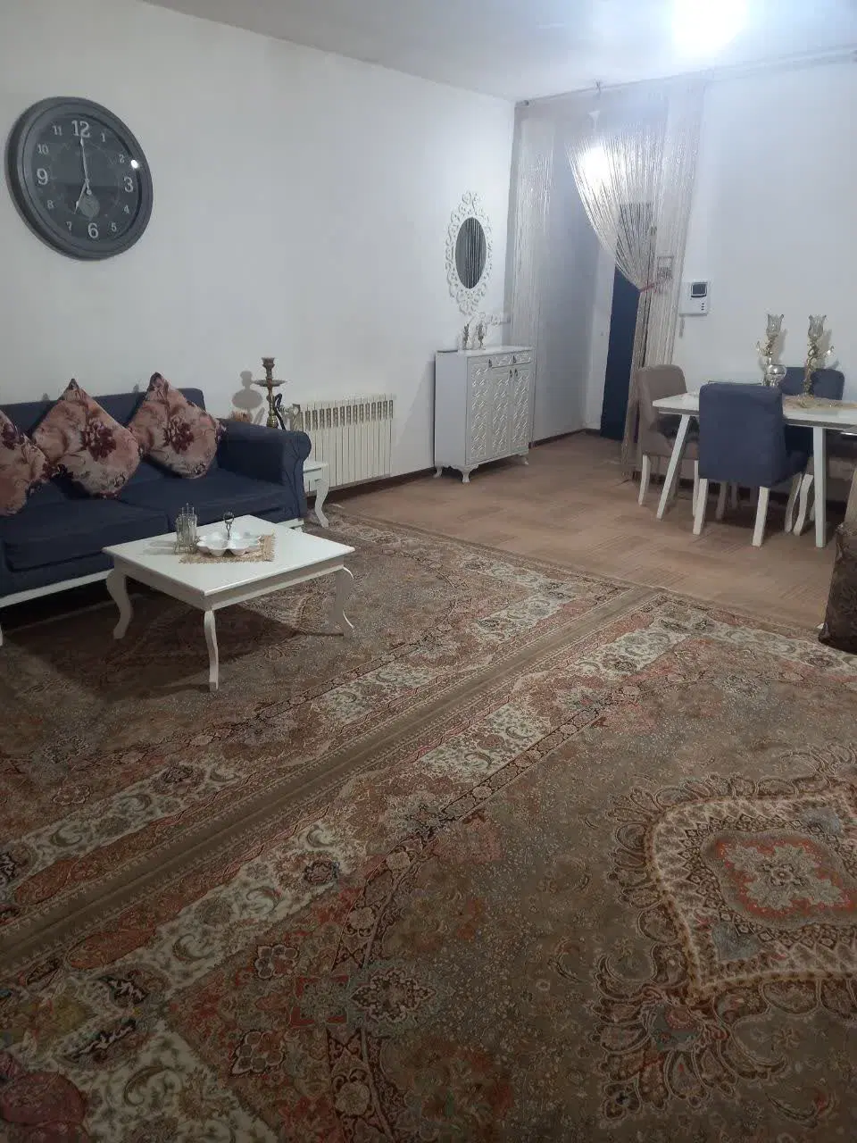 فروش اپارتمان