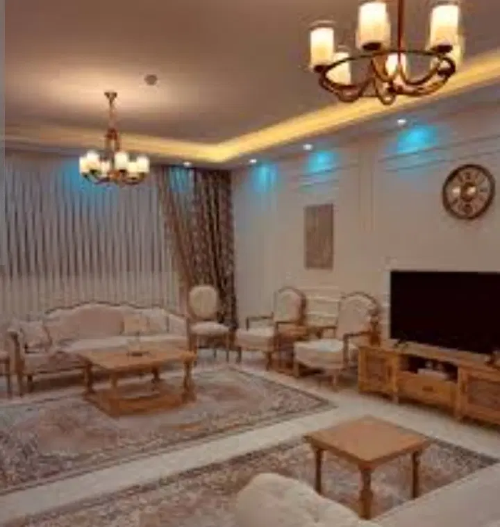 دو عدد واحد فروشی