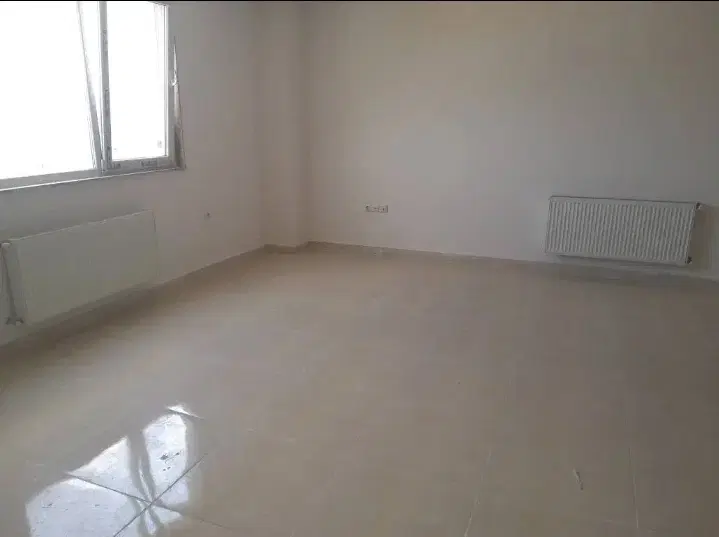 آپارتمان کلید نخورده آخر پاسداران