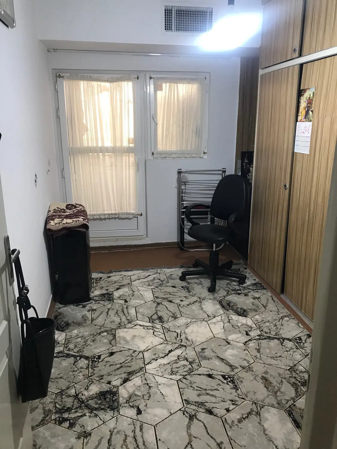 مسکن مهر صنعتی ساز کوثر