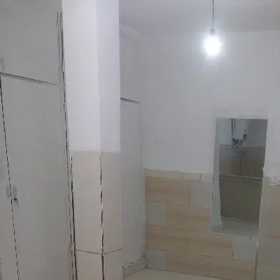 ویلایی 40 متر فروشی جلوقواره