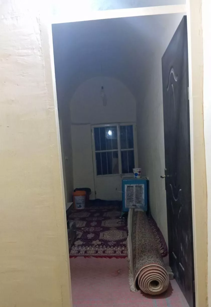 اجاره روزانه_هفتگی_ماهانه آپارتمان ۲۰۰ متری