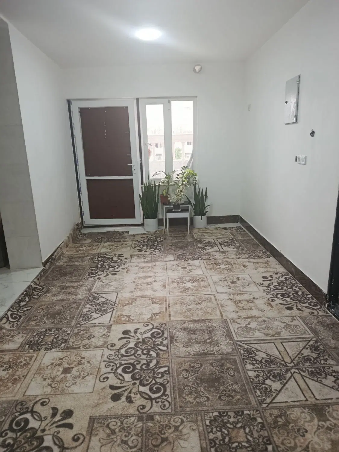سویت،اپارتمان،روزانه،هفتگی،ماهانه