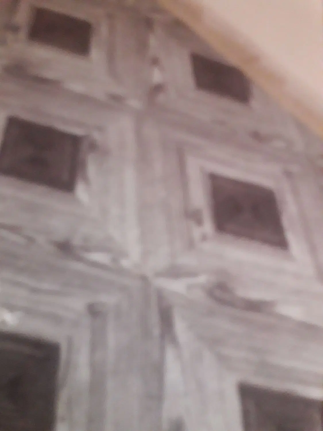 مغازه