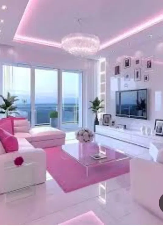 نیازمند همخونه