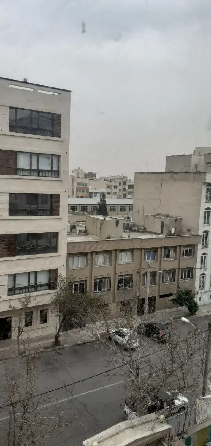 51 متر  خوش نقشه