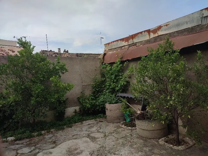 خونه ویلایی ۲۱۴ متری
