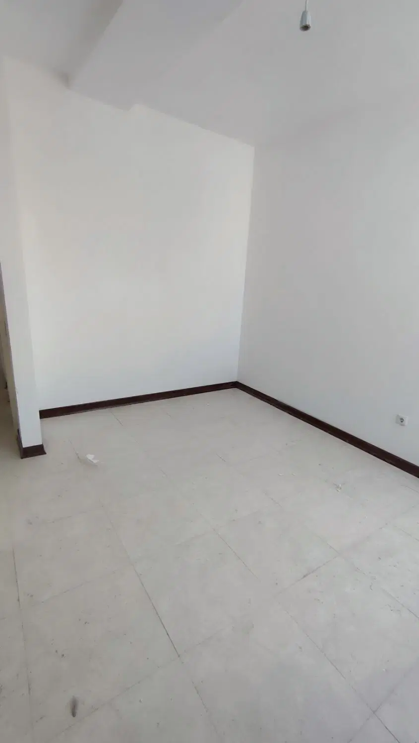 اپارتمانm2  ام۲