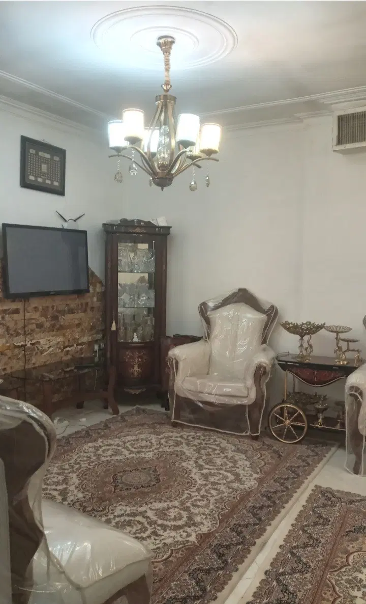 اجاره خانه