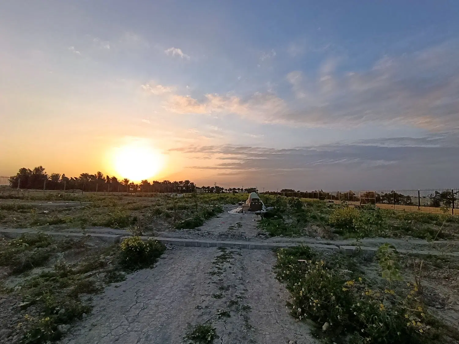 خانه برای فروش