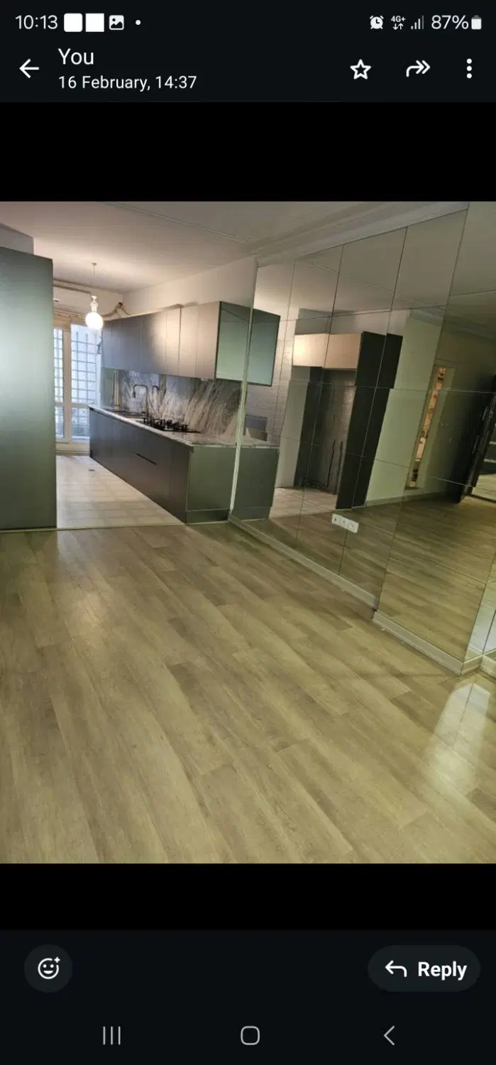 تاپ لوکیشن سپند دستان ۷۵متر