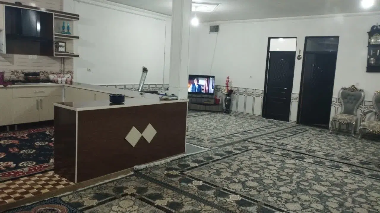 اجاره ساختمان طبقه اول