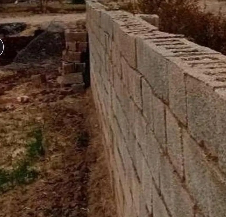 فروش زمین مسکونی