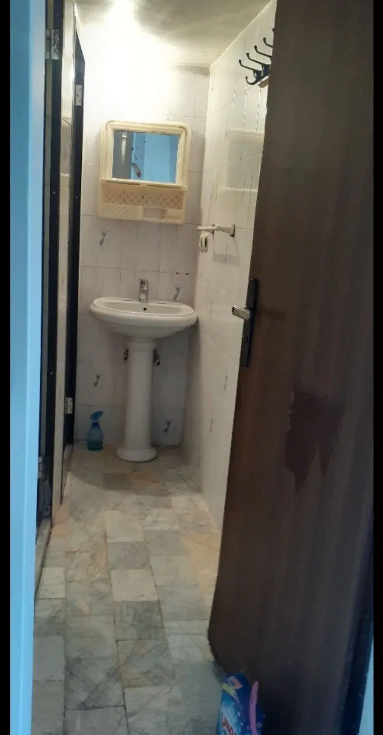 اجاره اپارتمان ۴۰ متری یک خوابه