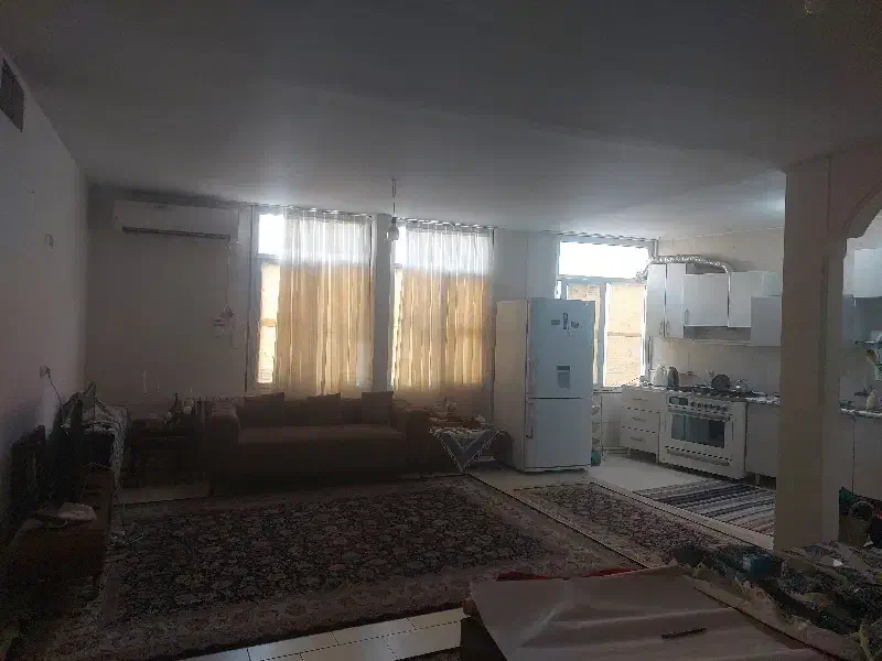 اجاره ملک مسکونی