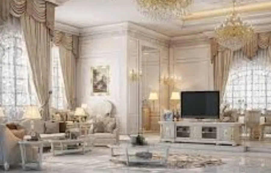 منزل دربست یک طبقه تندگویان