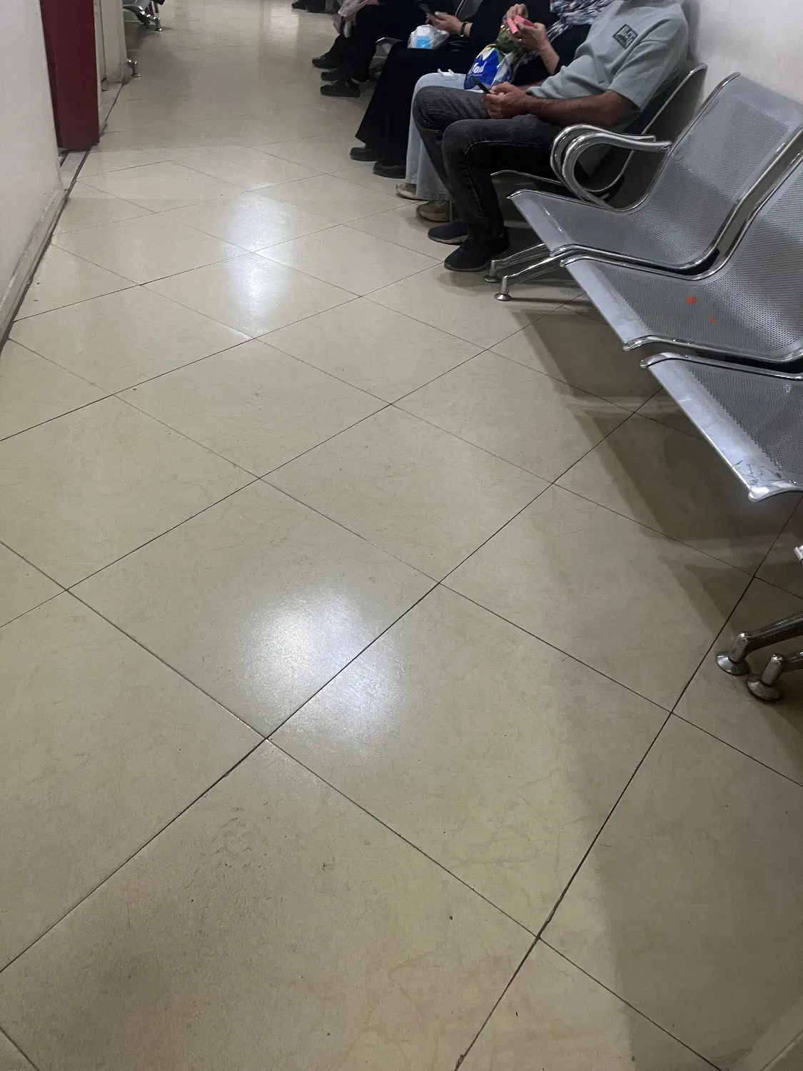 اجاره واحد اداری