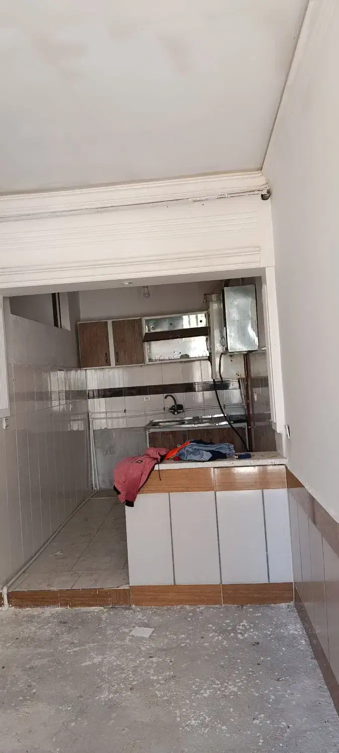 رهن واجاره منزل ویلایی