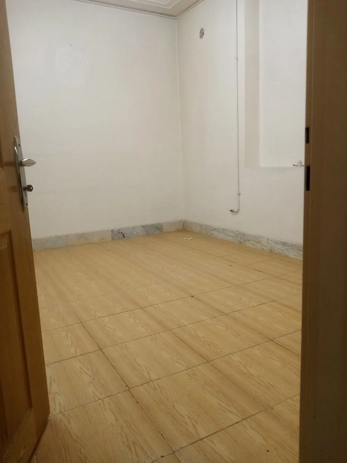 منزل 2طبقه 100متری 3 خاب