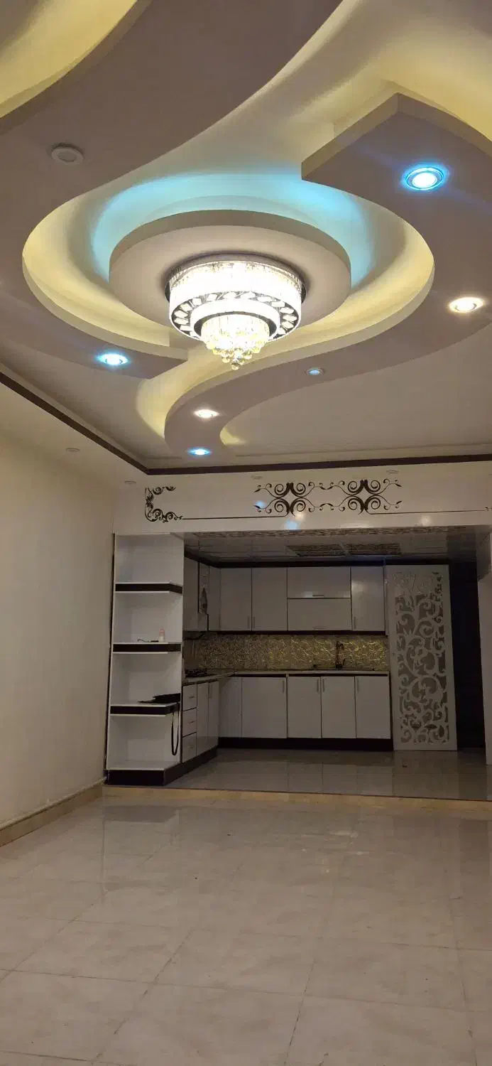 خانه مسکونی