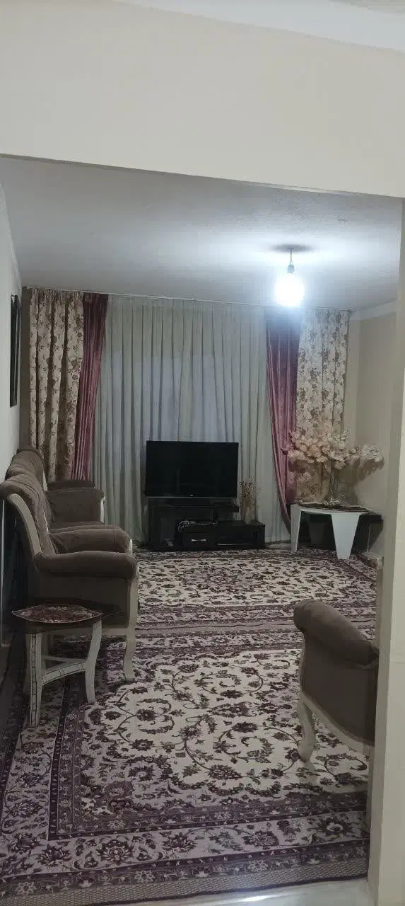 اجاره کیسون سه خواب طبقات