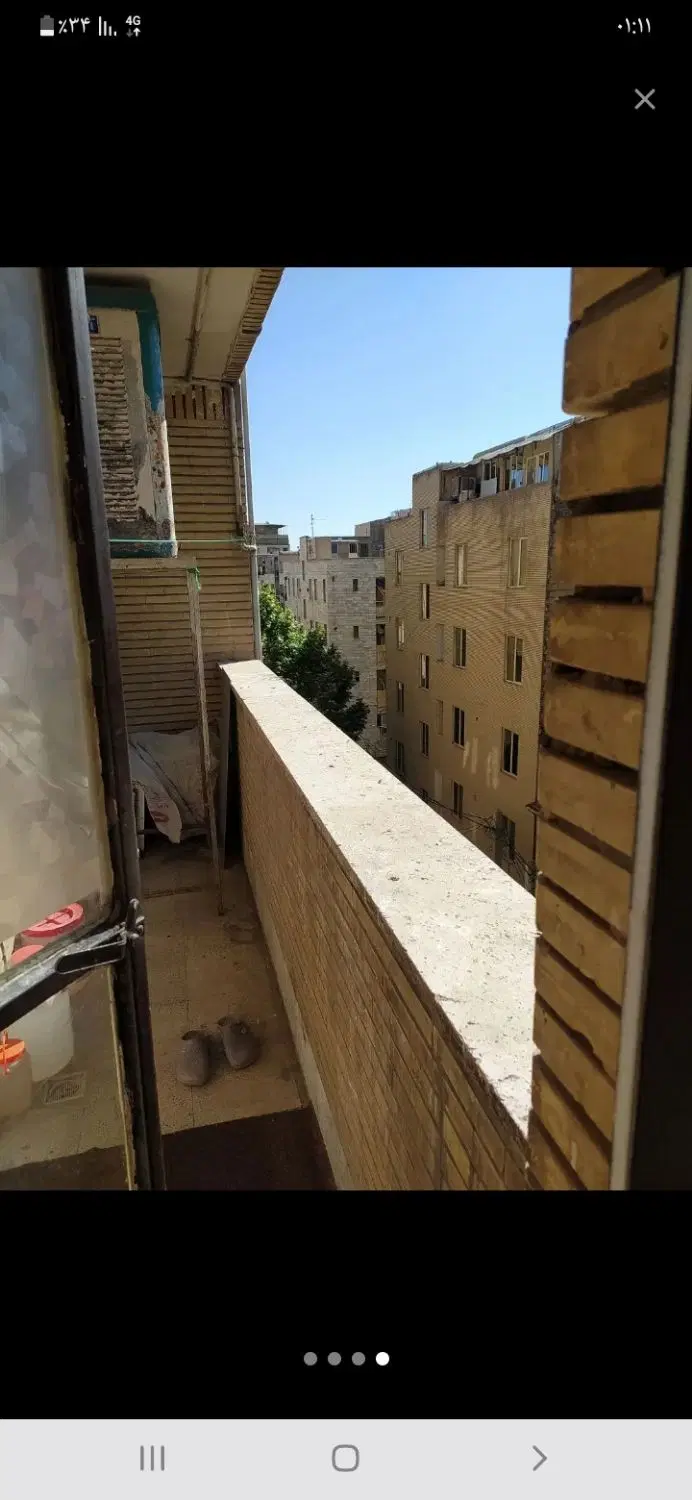 رهن واجاره