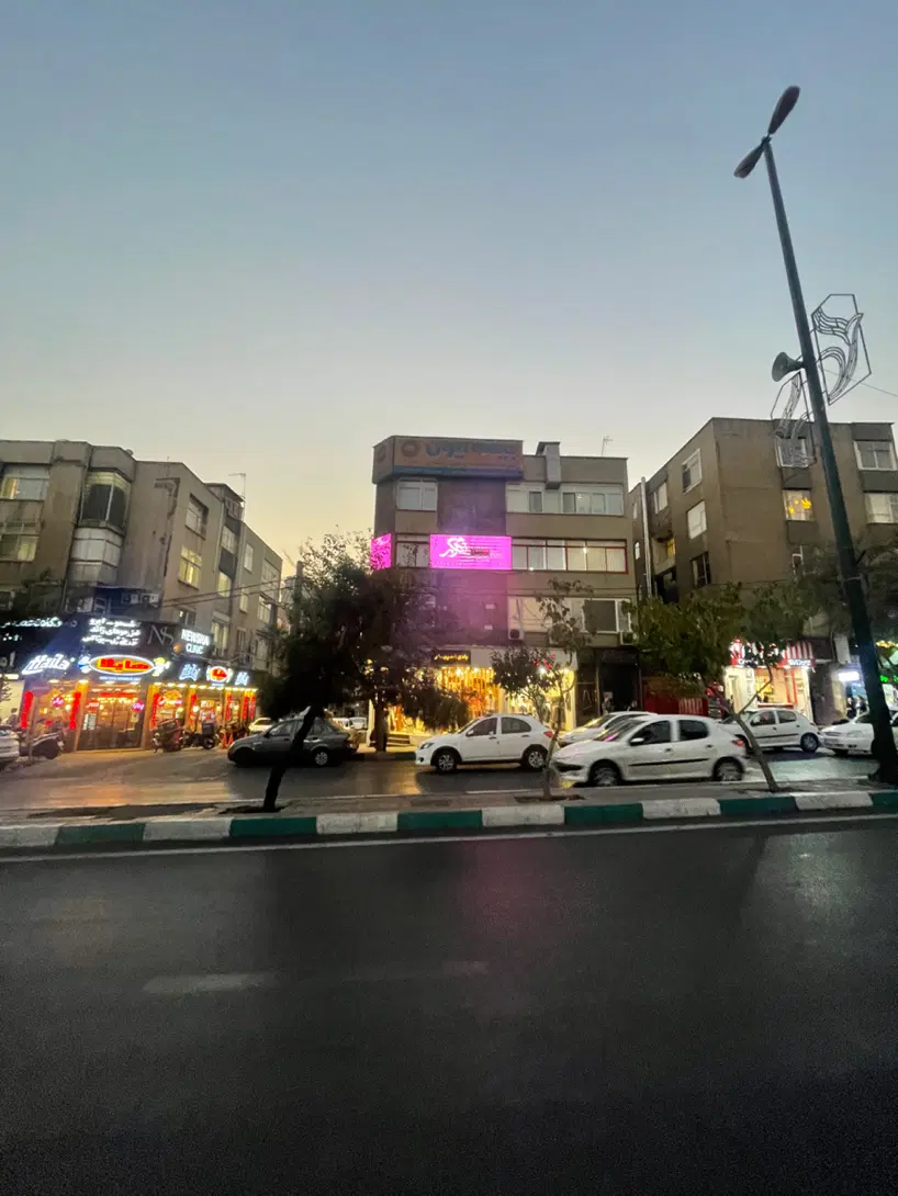 واحد سند اداری