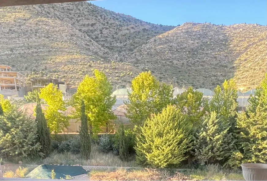 دو خوابه سند ملکی صدرا