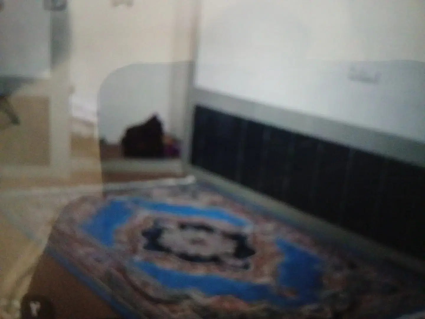 اجاره اتاق