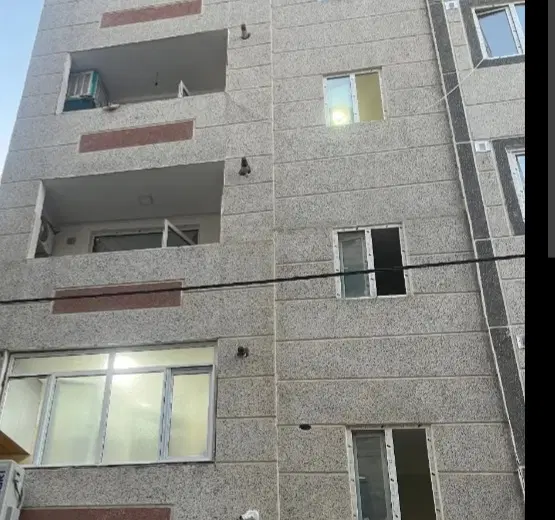 آپارتمان