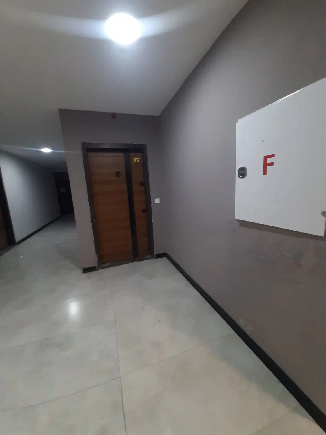 تازه ساخت لوکیشن مناسب