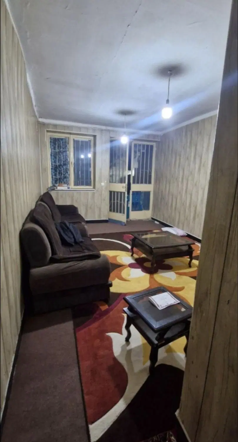 اجاره خانه ویلایی در راهنمایی