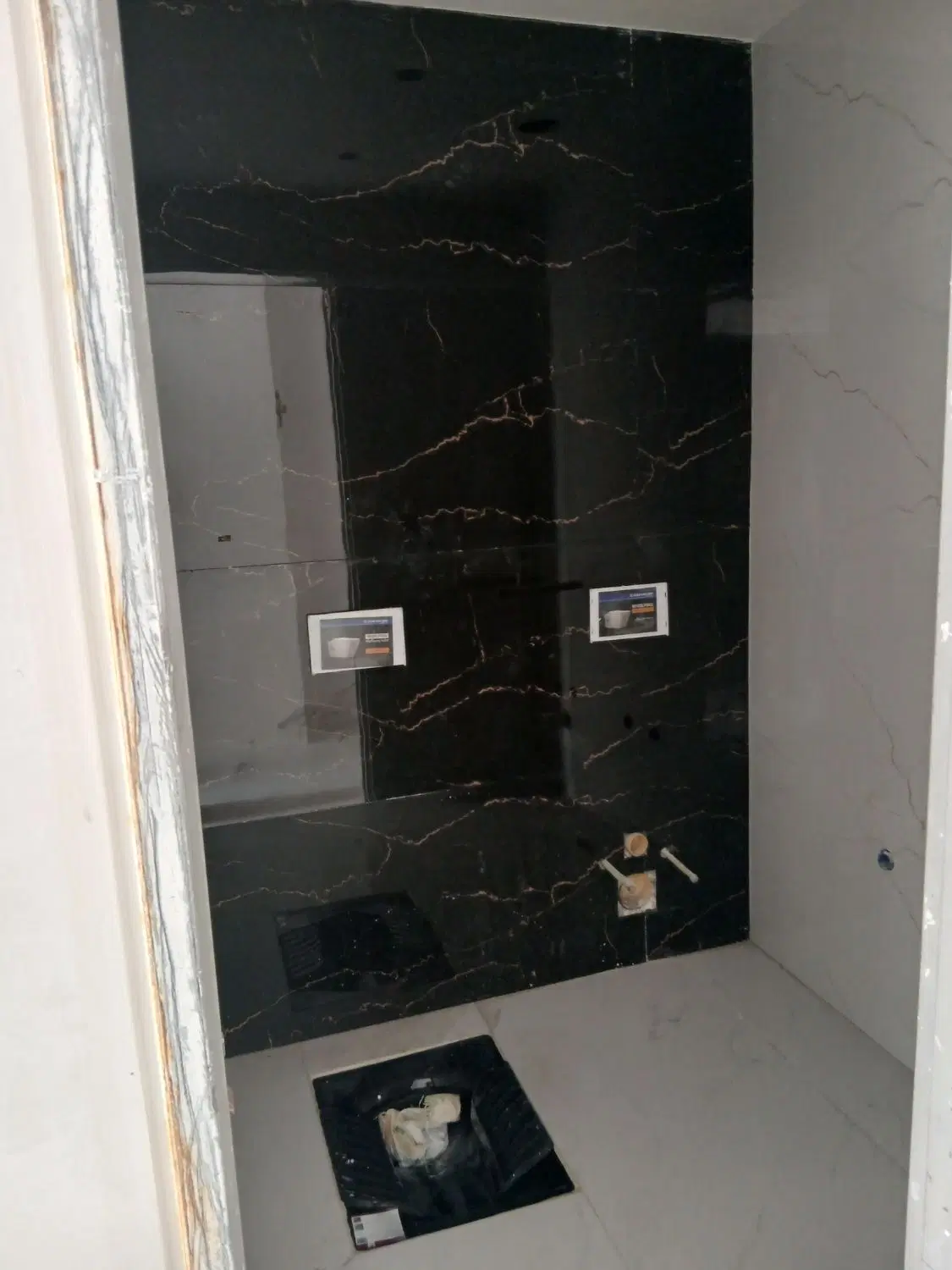 فروش آپارتمان ۱۲۷ متر