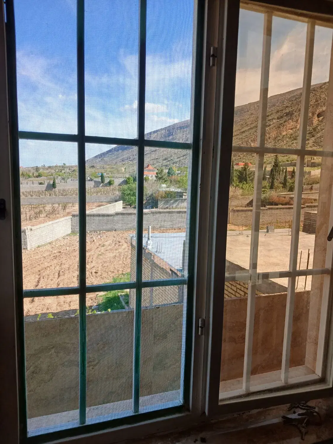 رهن‌اجاره