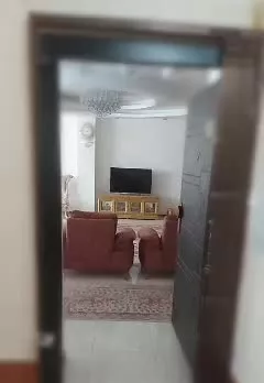 گوهردشت_۱۵۰متر_۳خواب_بلواررستاخیز،فاز۳ بلوک۱