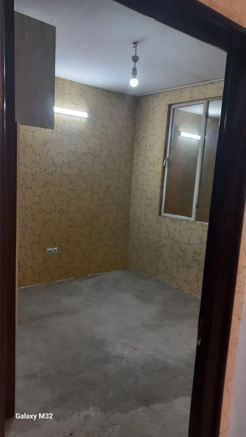 ۹۵ متری ۲ خوابه