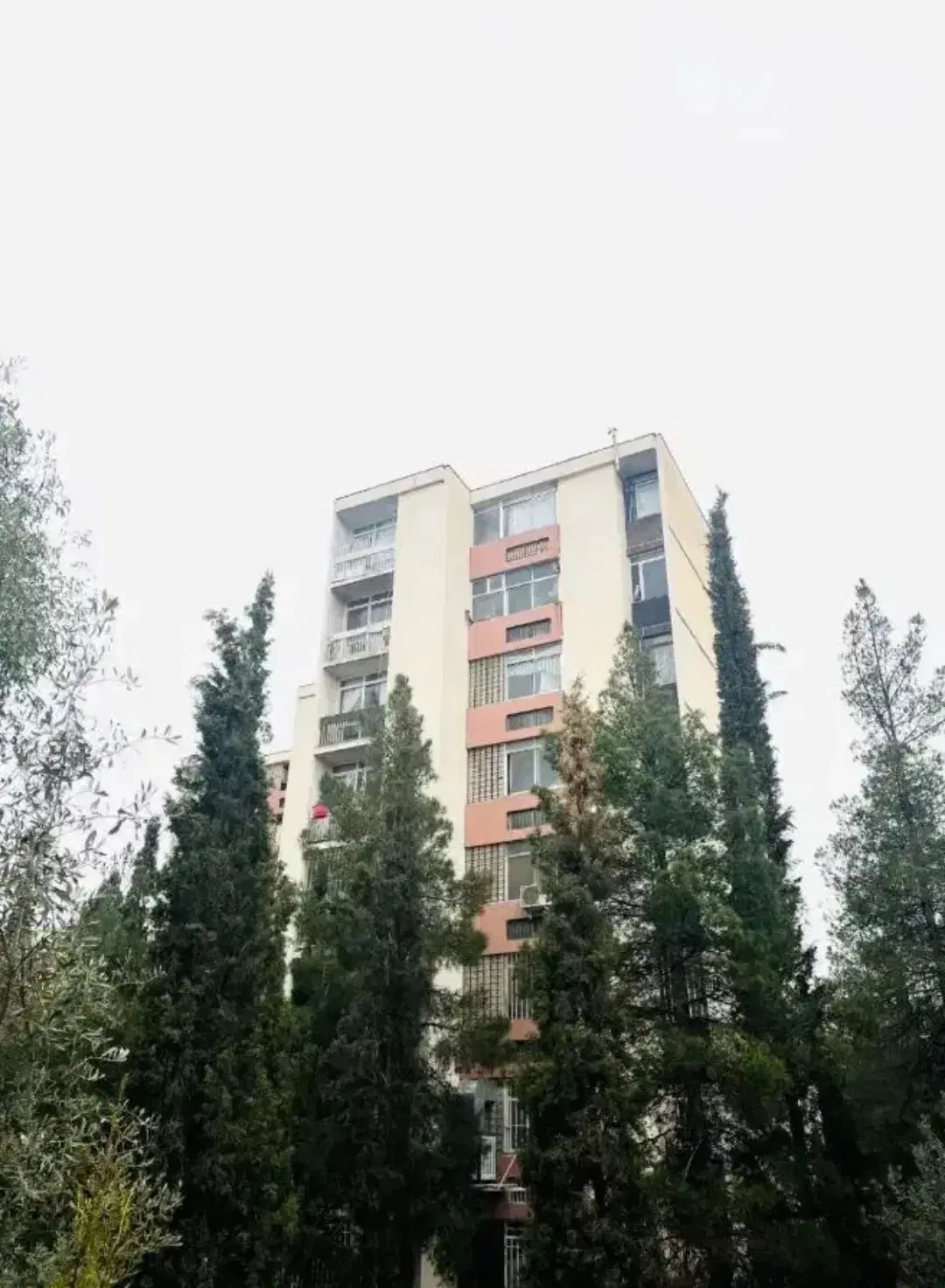 اجاره پارکینگ مسقف فرانسوی ساز