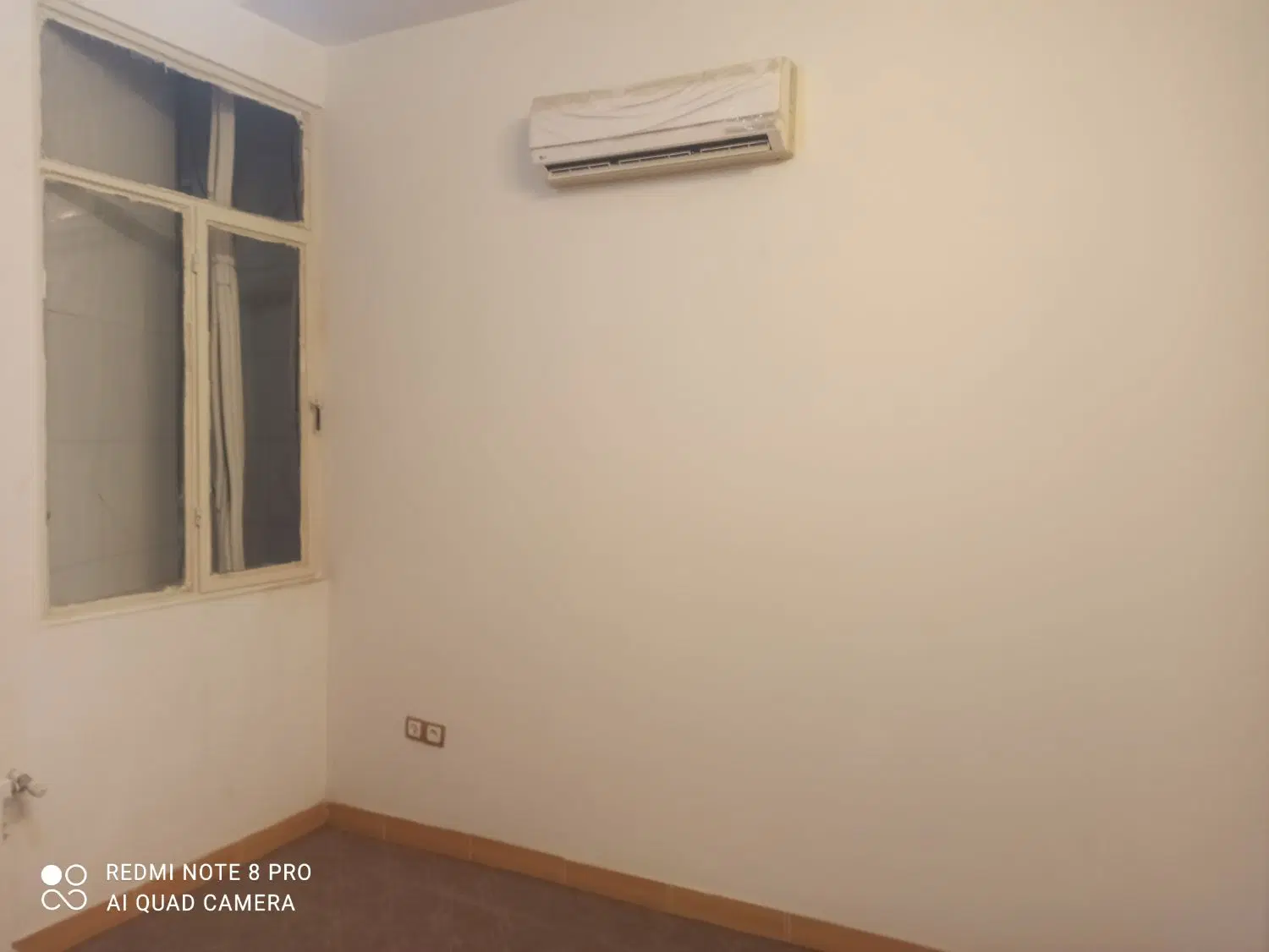 آپارتمان خیابان سراب نزدیک حرم ۹۰متری