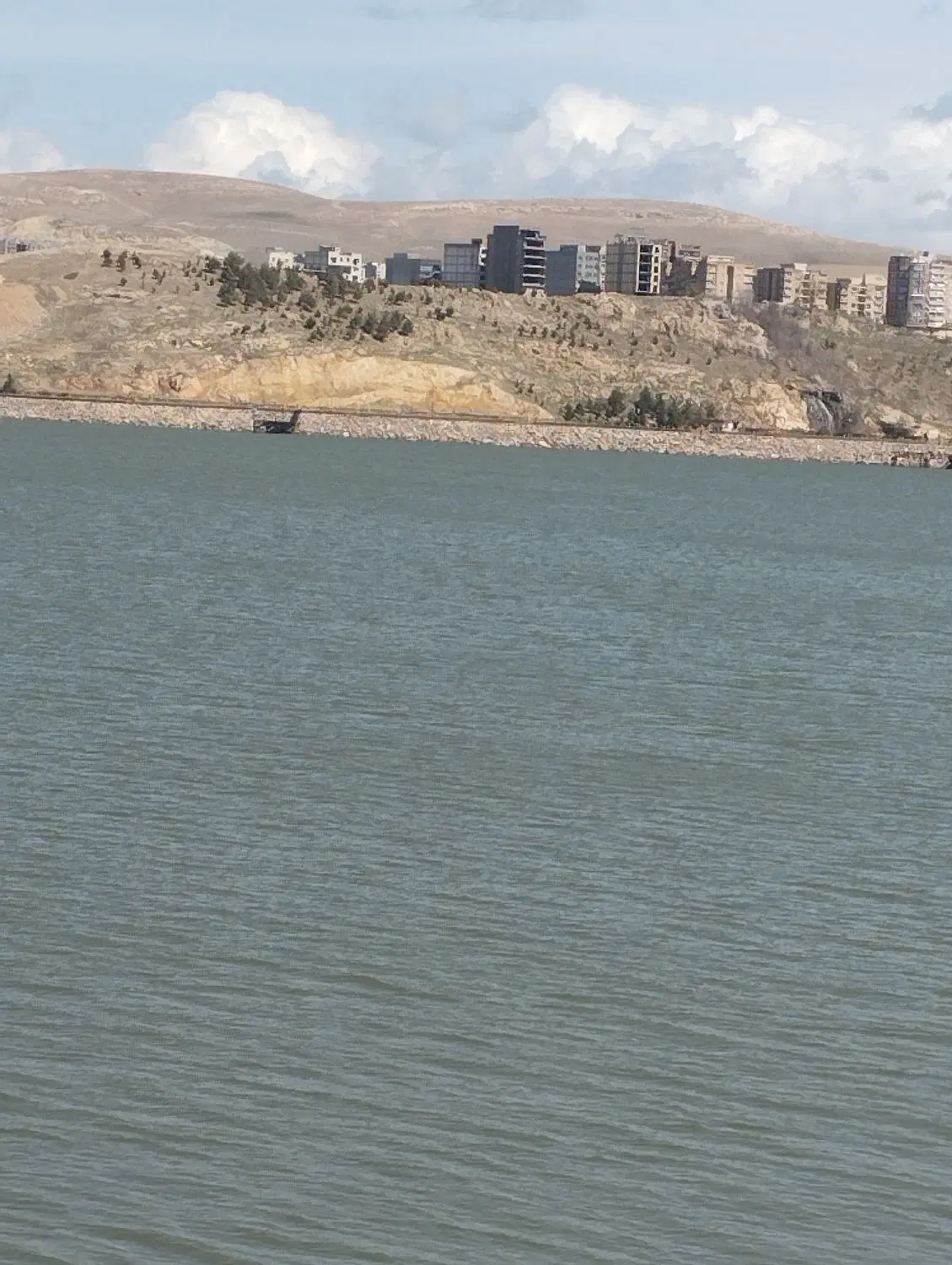 فروش خانه کلنگی