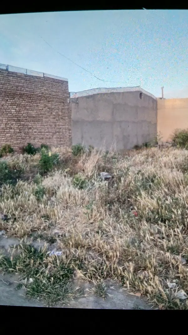 زمین باب سوله