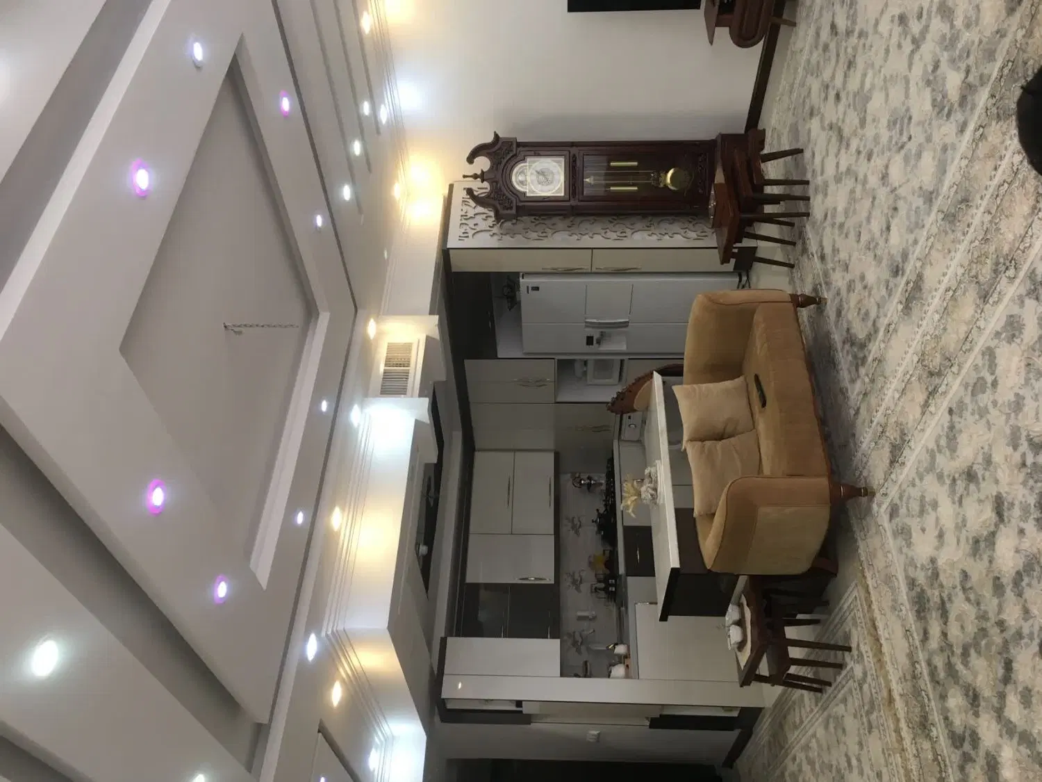 رهن واجاره مغازه