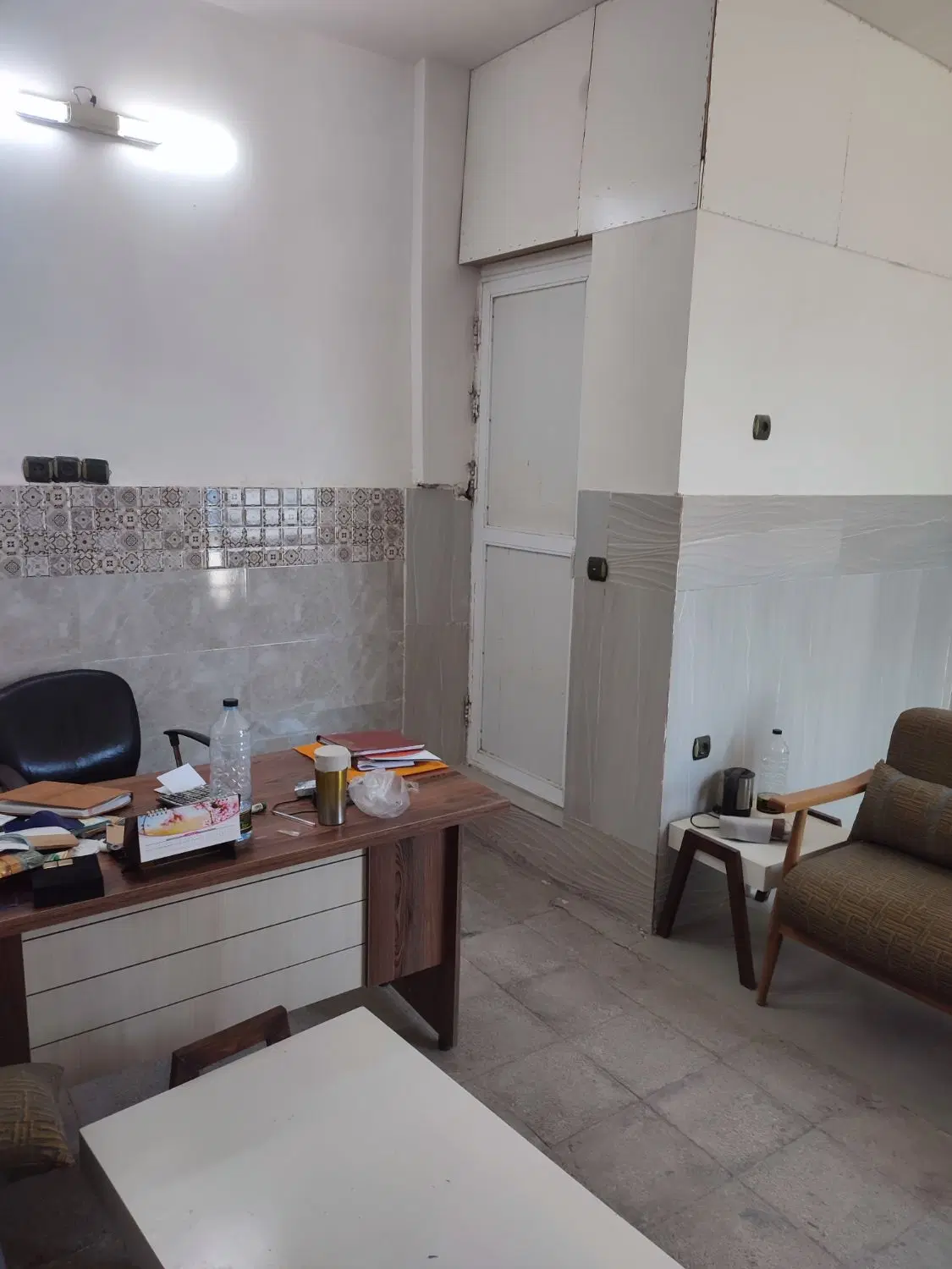 سوعیت ۲۵متری