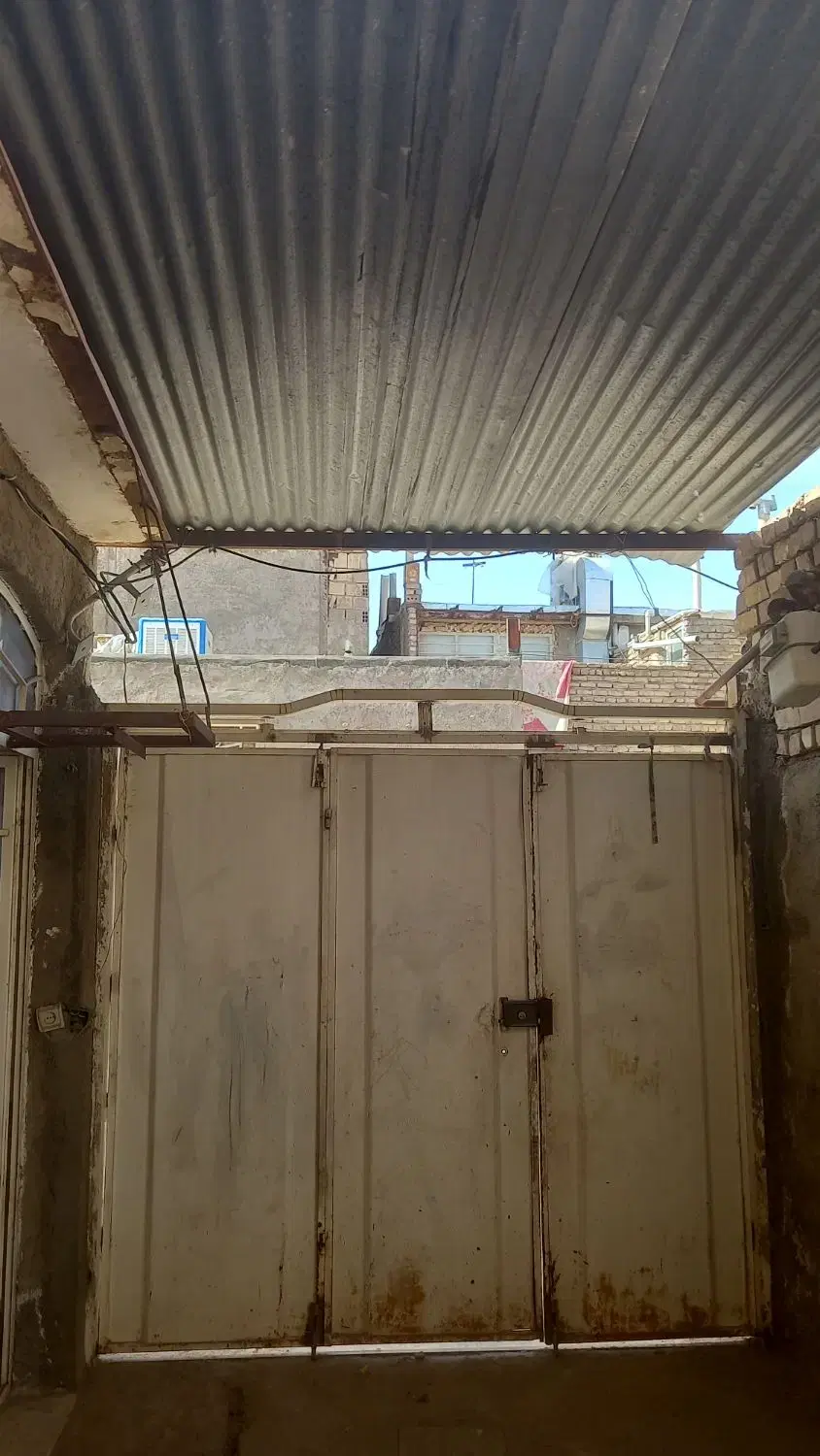 خانه رحن و اجاره