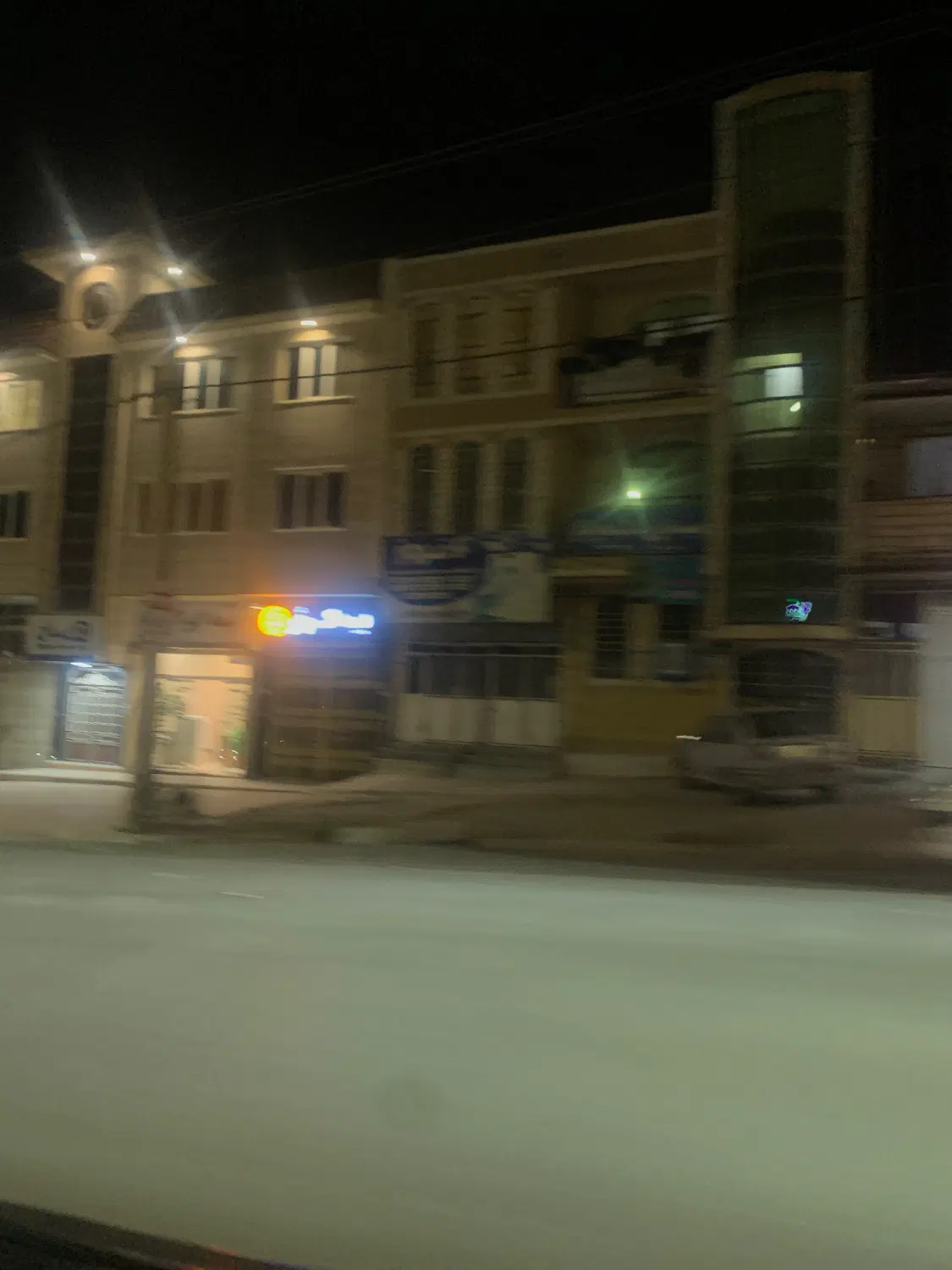خانه اجاره سرابتاوه مستقل