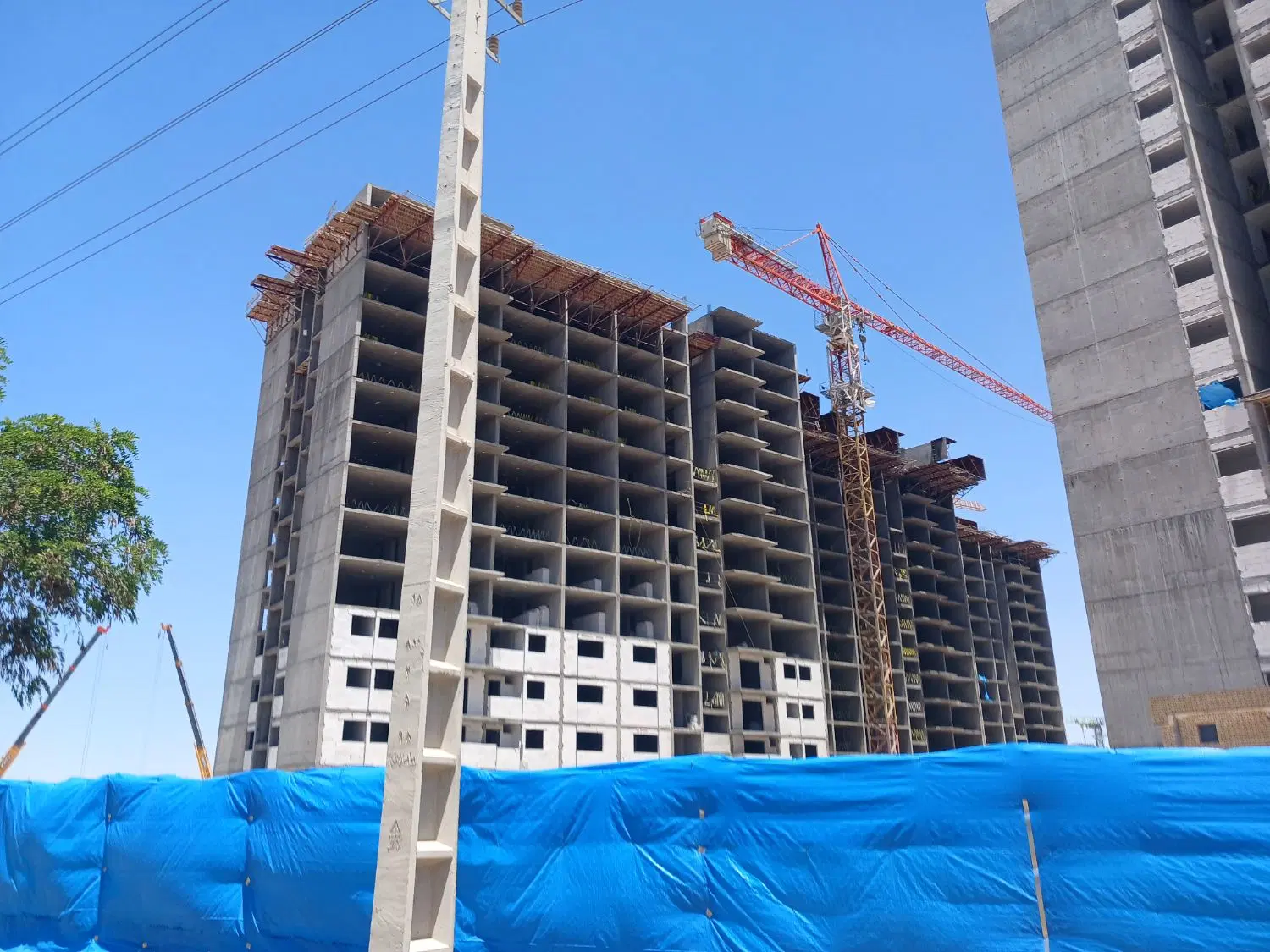 امتیاز پارسابان  انتهای هپکو * قیمت واقعی*