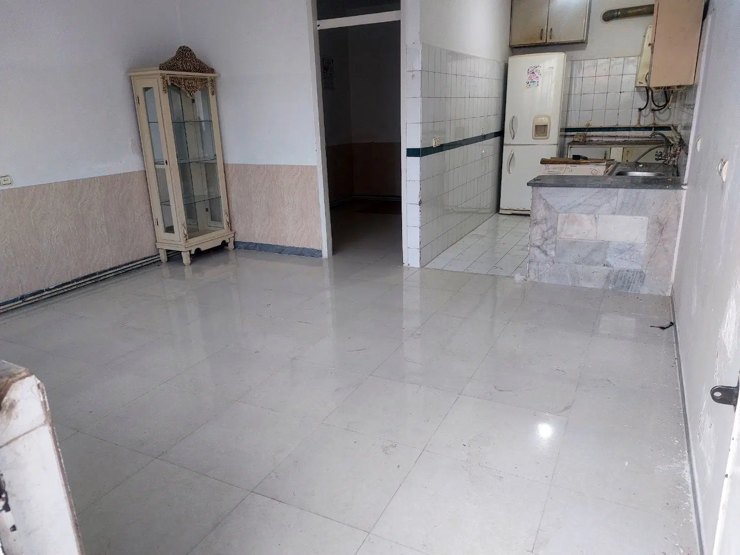 اجاره خانه ویلایی
