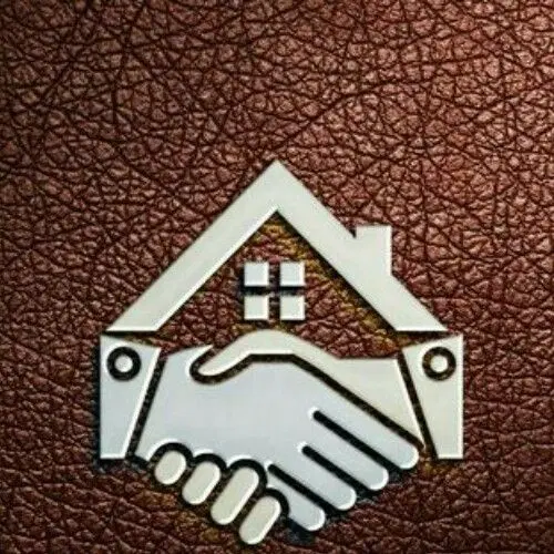 زمین بلوار بسیج